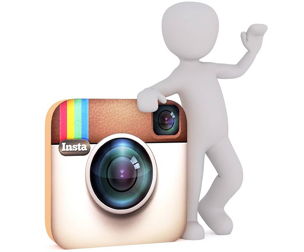 instagram 1889117 1280