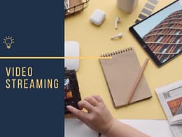 Video Streaming market in India