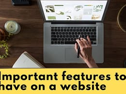 Important-features-to-have-on-a-website