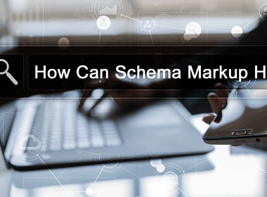HOW RICH SNIPPET SCHEMA MARKUP DATA HELP IN SEO OF YOUR WEBSITE?