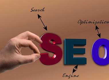 How Search Engines works