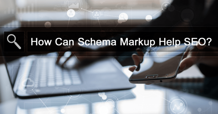 what is schema markup why its important for seo by chuckprice518